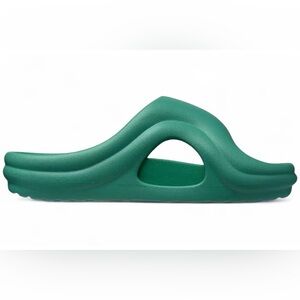 SKYLRK by Justin Bieber Beach Slide in Forest